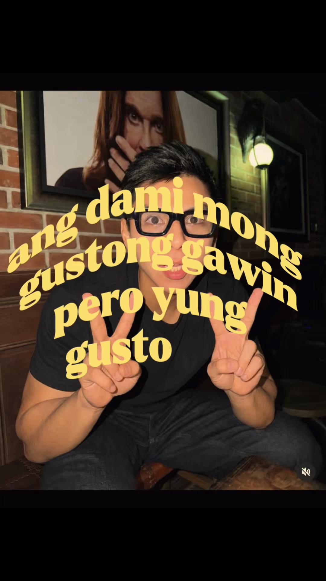 @SJPT