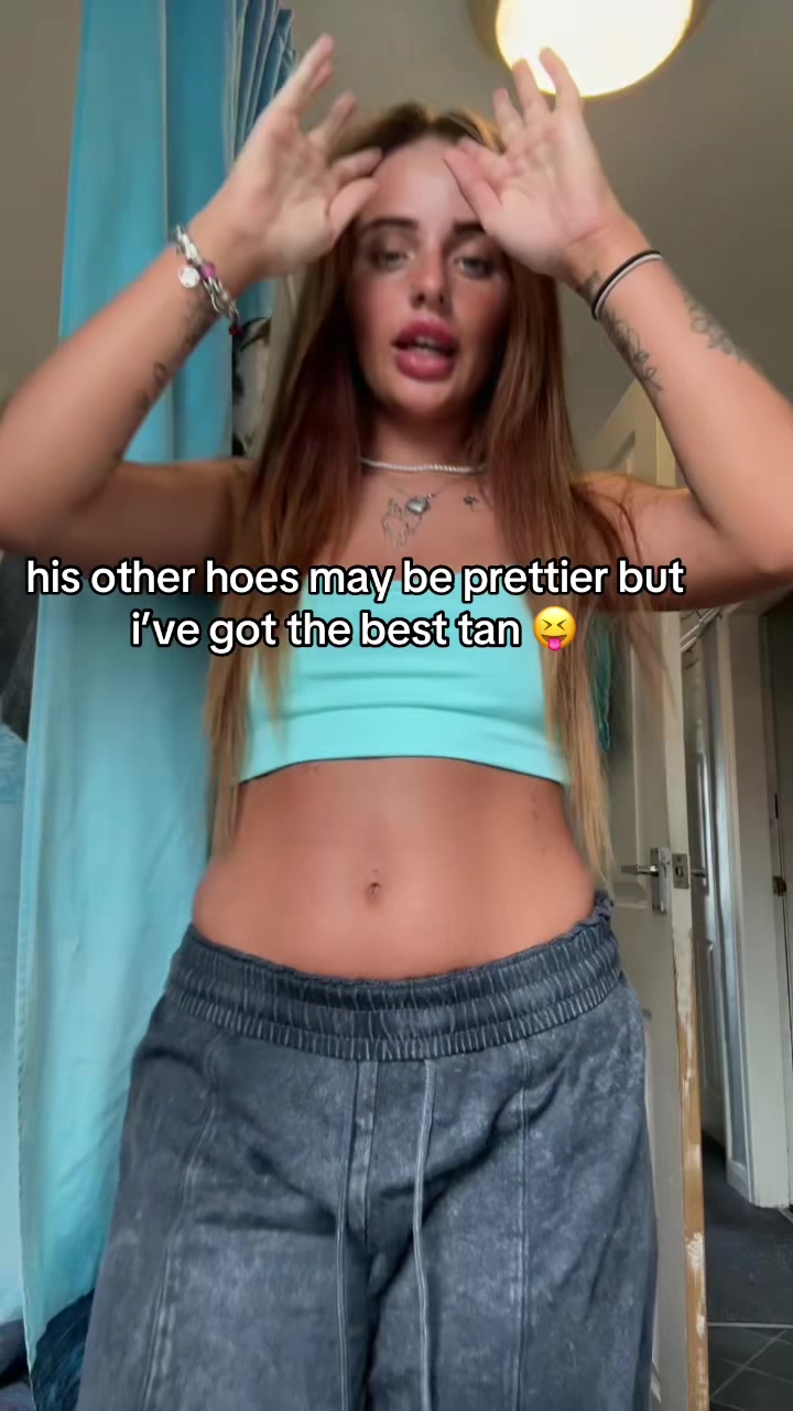 @edawgg