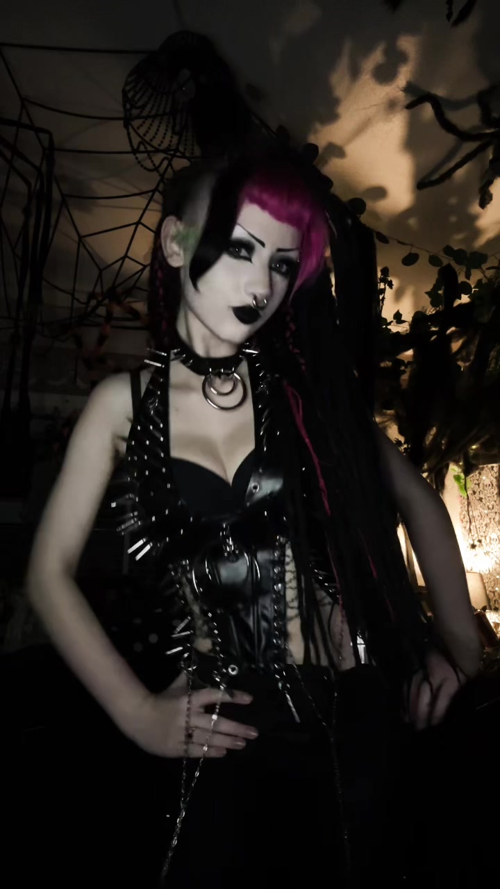 @༒︎🩸☥𝕱𝖆𝖎𝖙𝖍☥💉༒︎