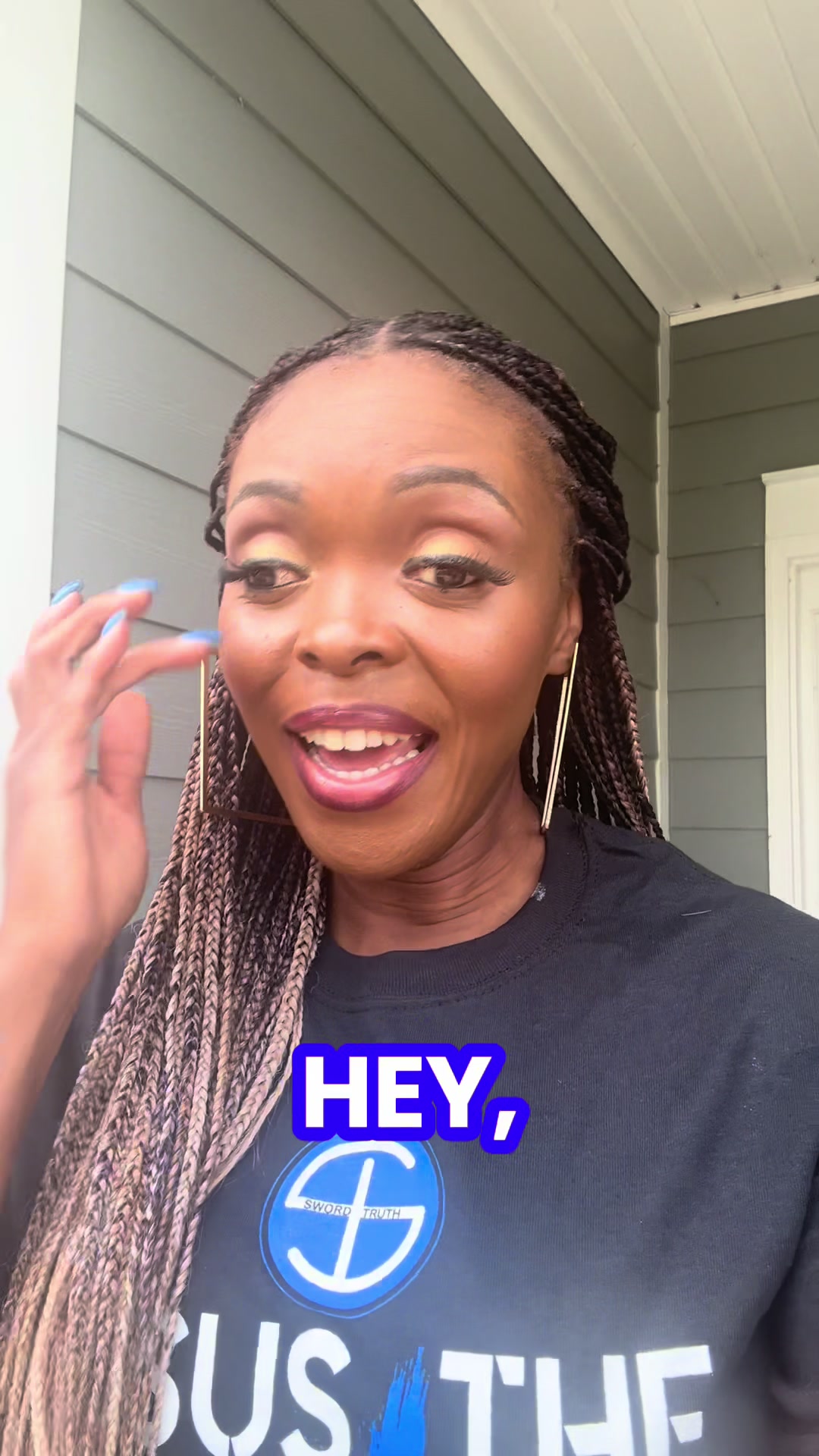 @Shiftwithdrjoy