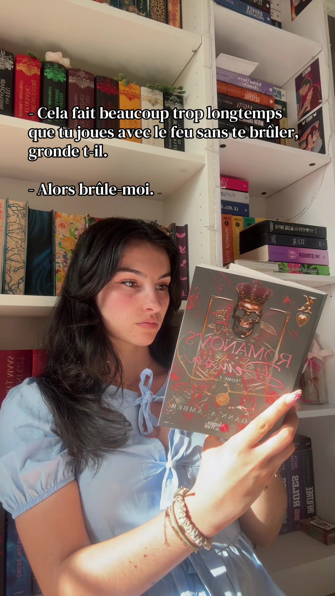 @Emma 📖💕