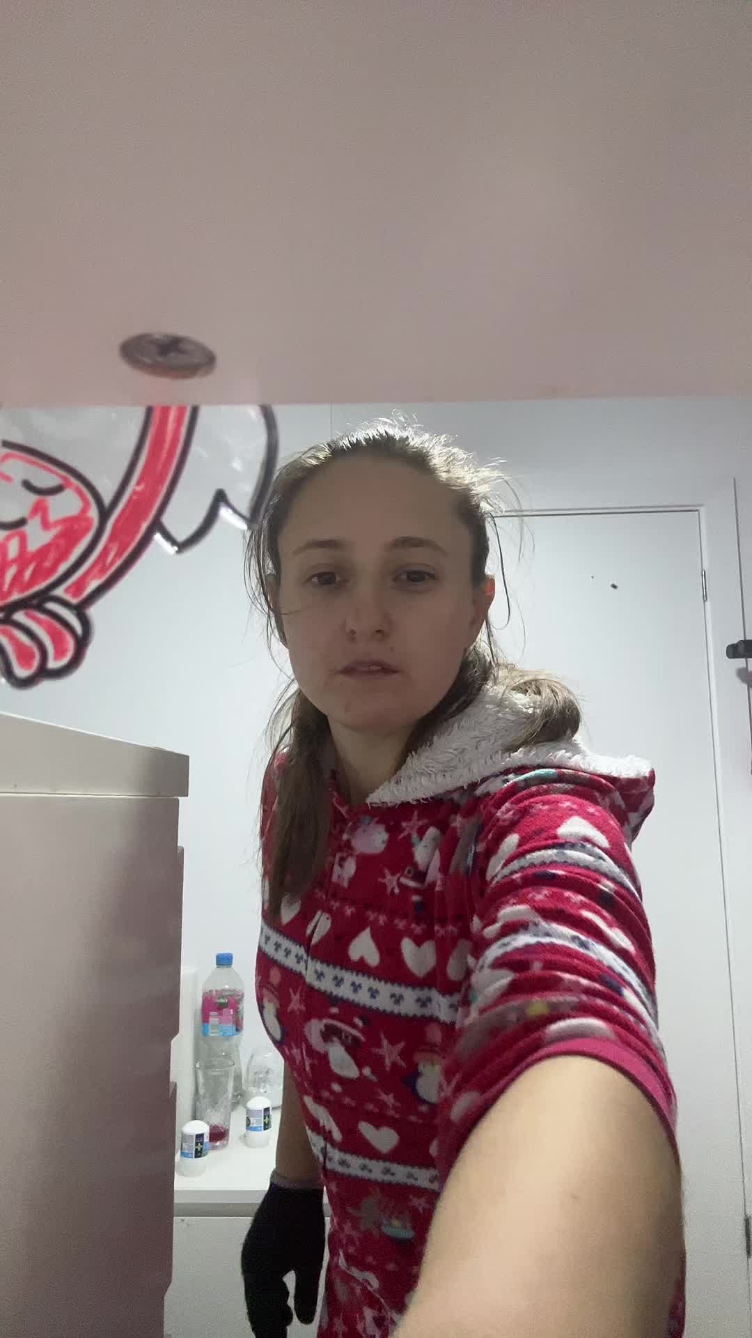 @Kira Rose