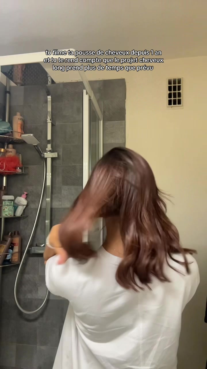 @Maë Corbani