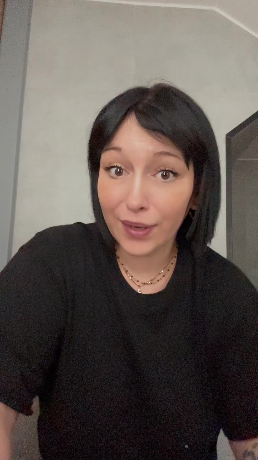 @Ewcia96