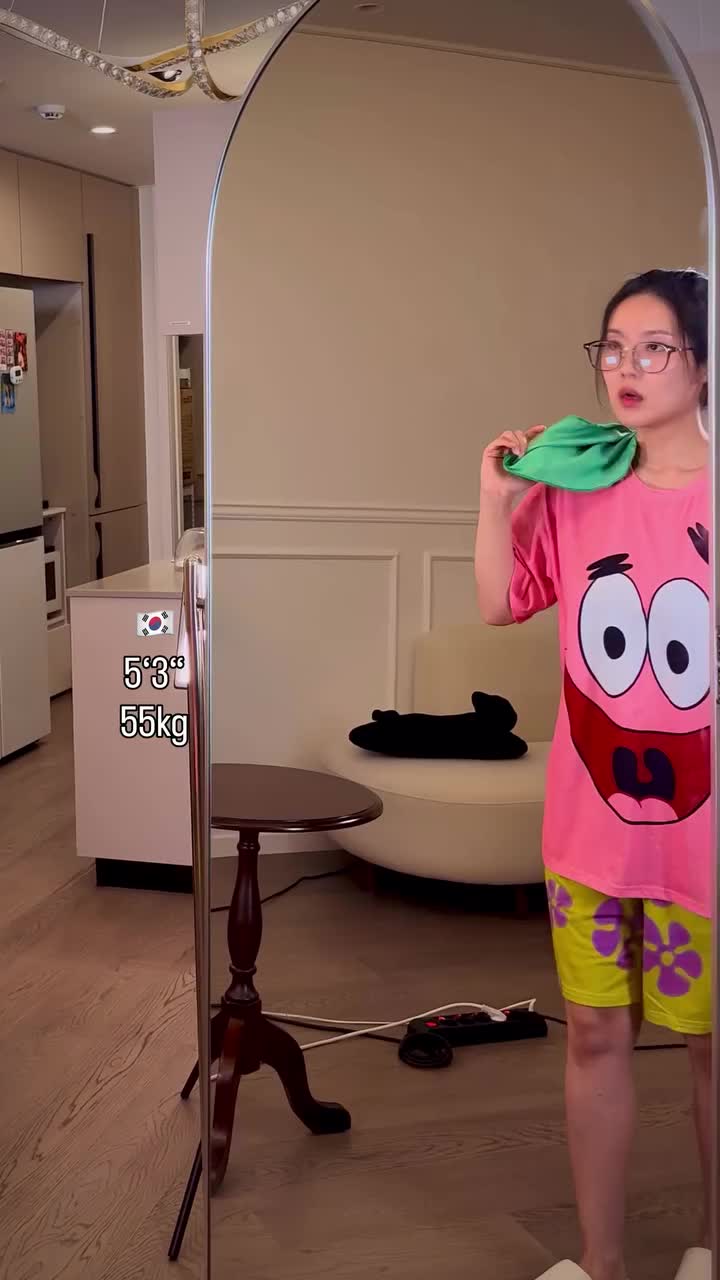 @Norajoy