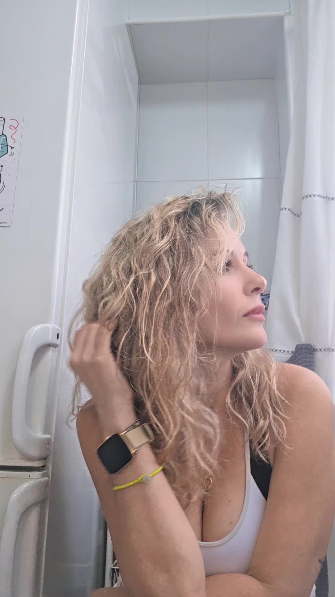 @RESILIENCIA 🌺🏵