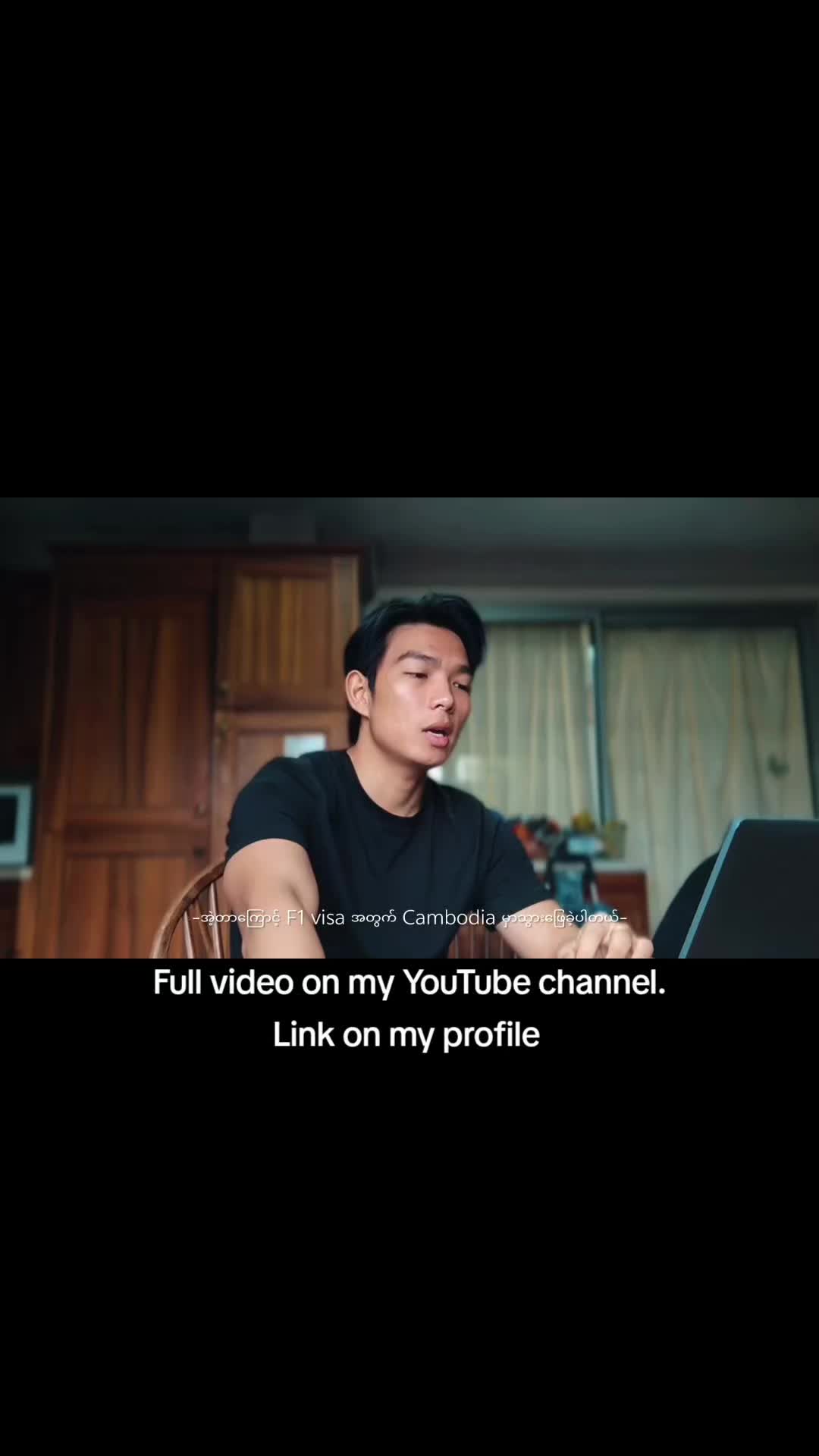 @Danny