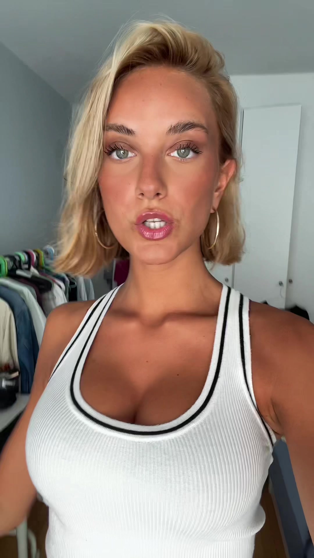 @ana