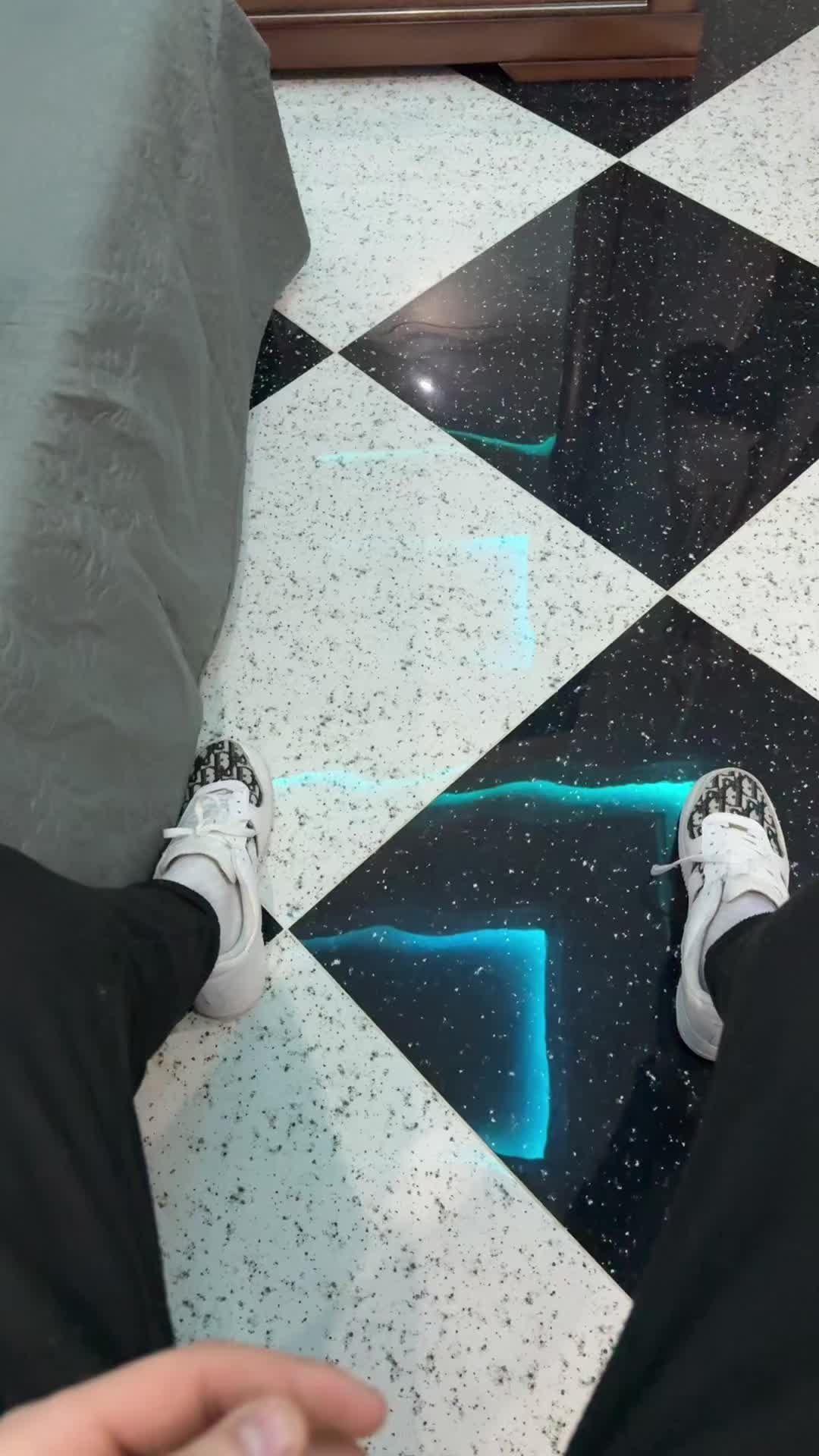 @Oukta3yigh