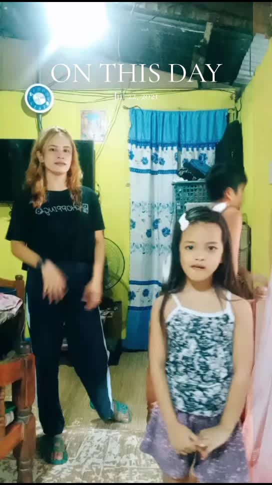 @Eymee✨