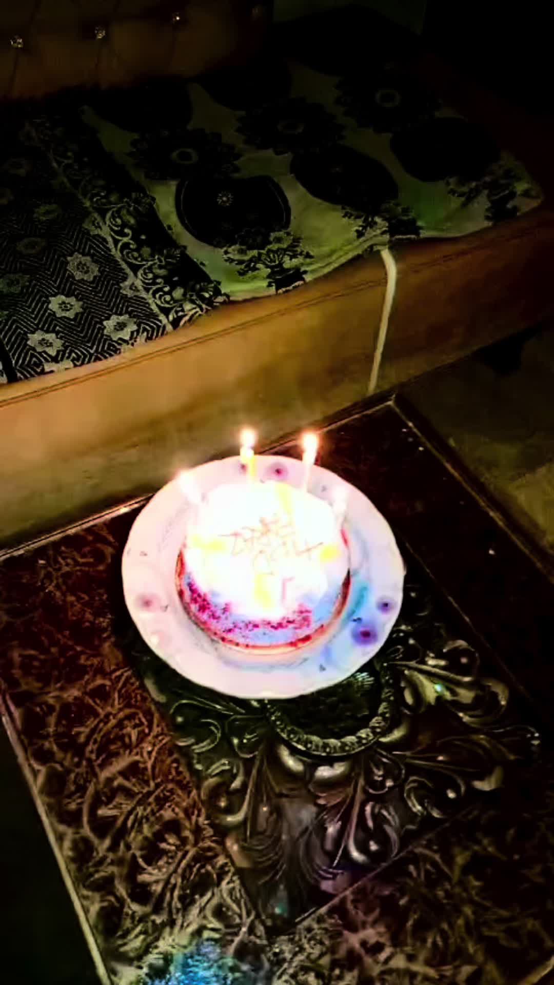 @farazmultani13
