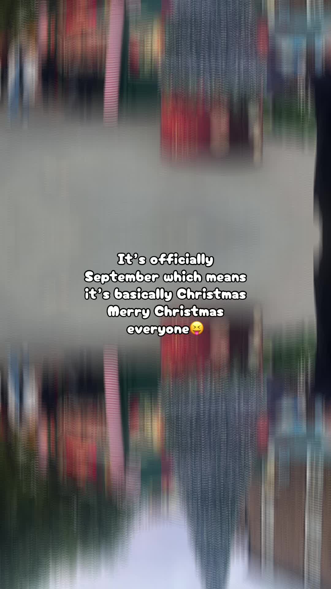 @bethjadez ྀིྀི