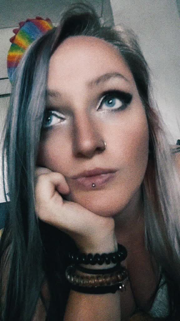 @Inked*Redhead