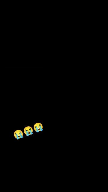 @đĻđāϧāĻāϏāĻŦāϤā§đđĻ