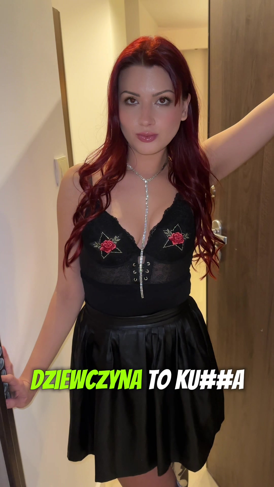 @Asuka Kamila