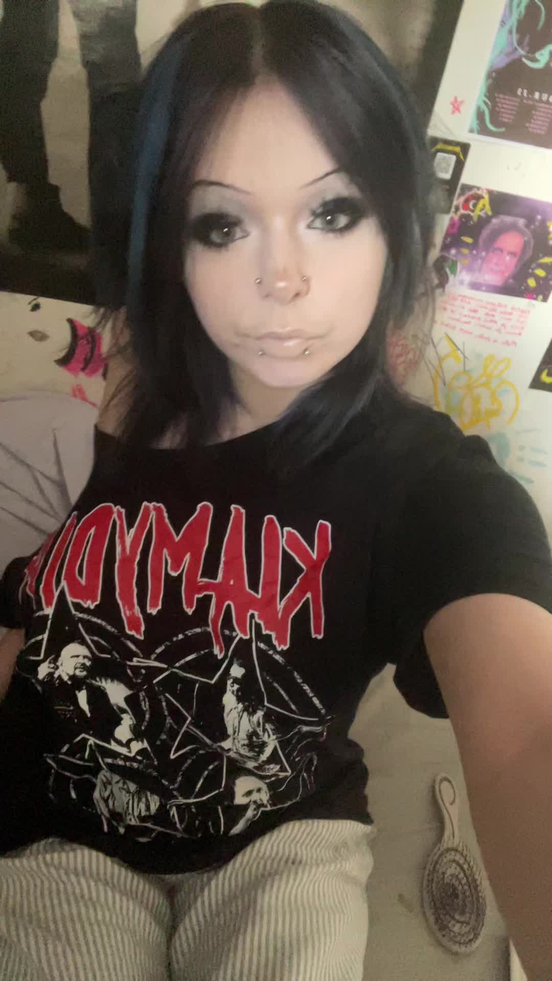 @Idiootti