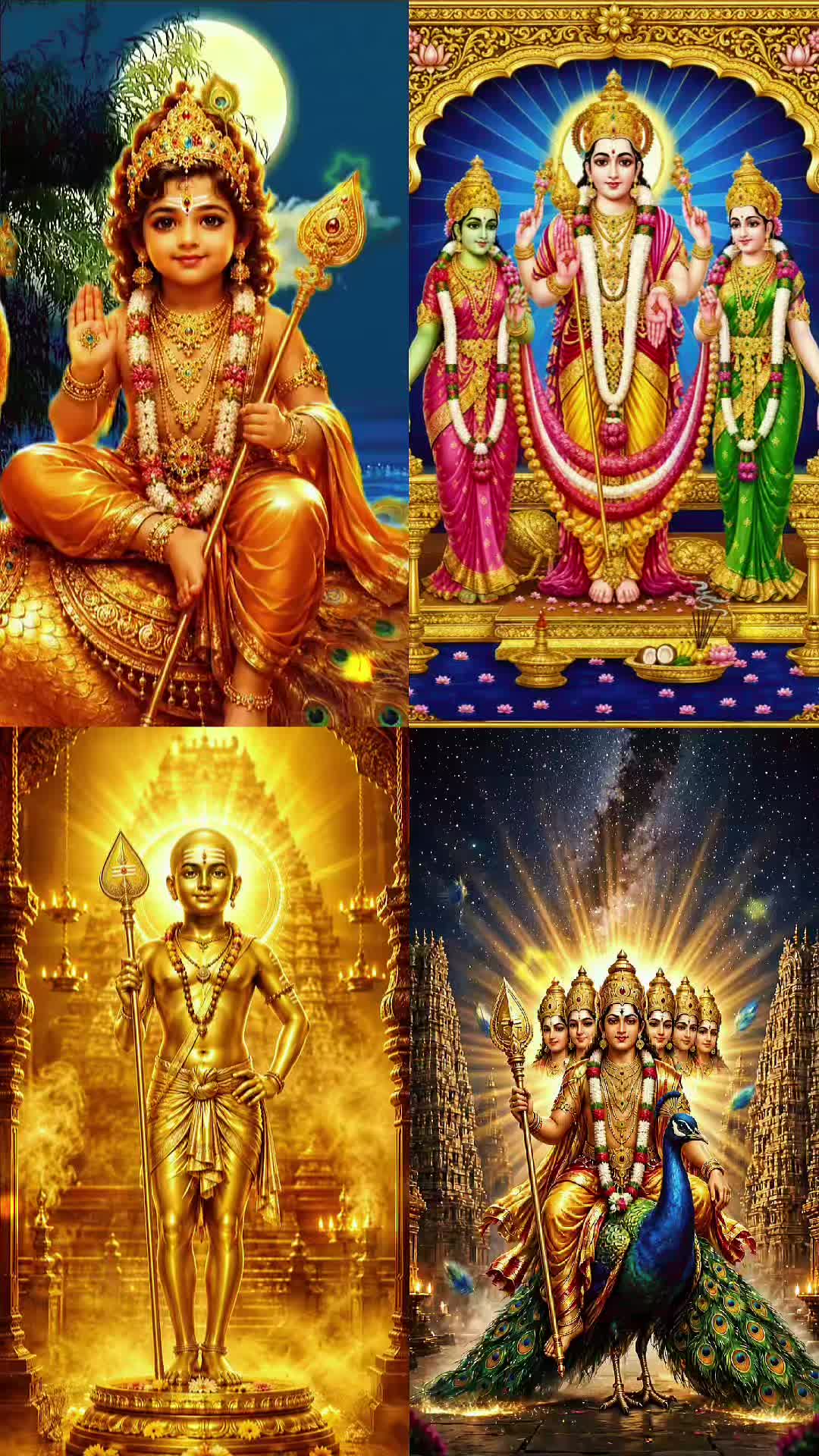 @Nadarajah Kannappu