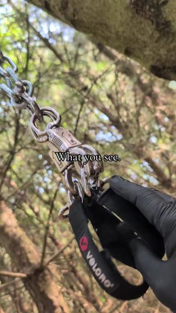 @MrG__
