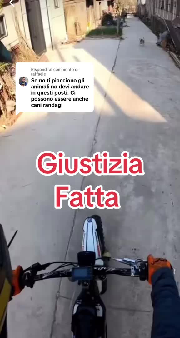 @Mumu