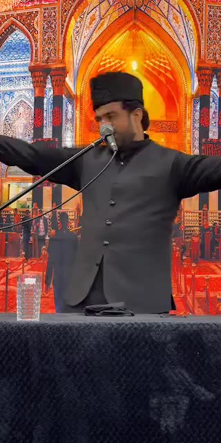 @Raja110