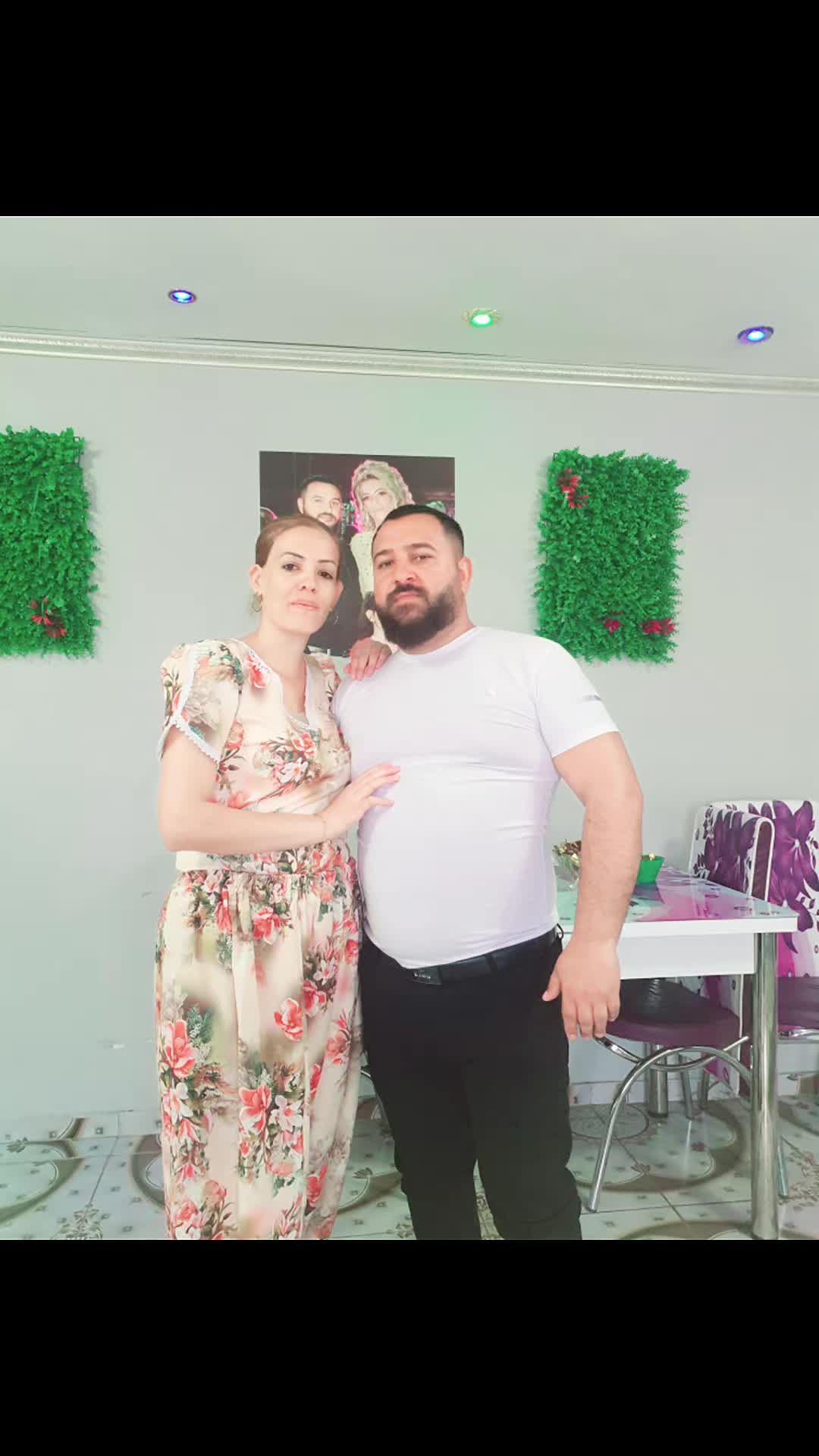 @💚💚emel deniz💙💙