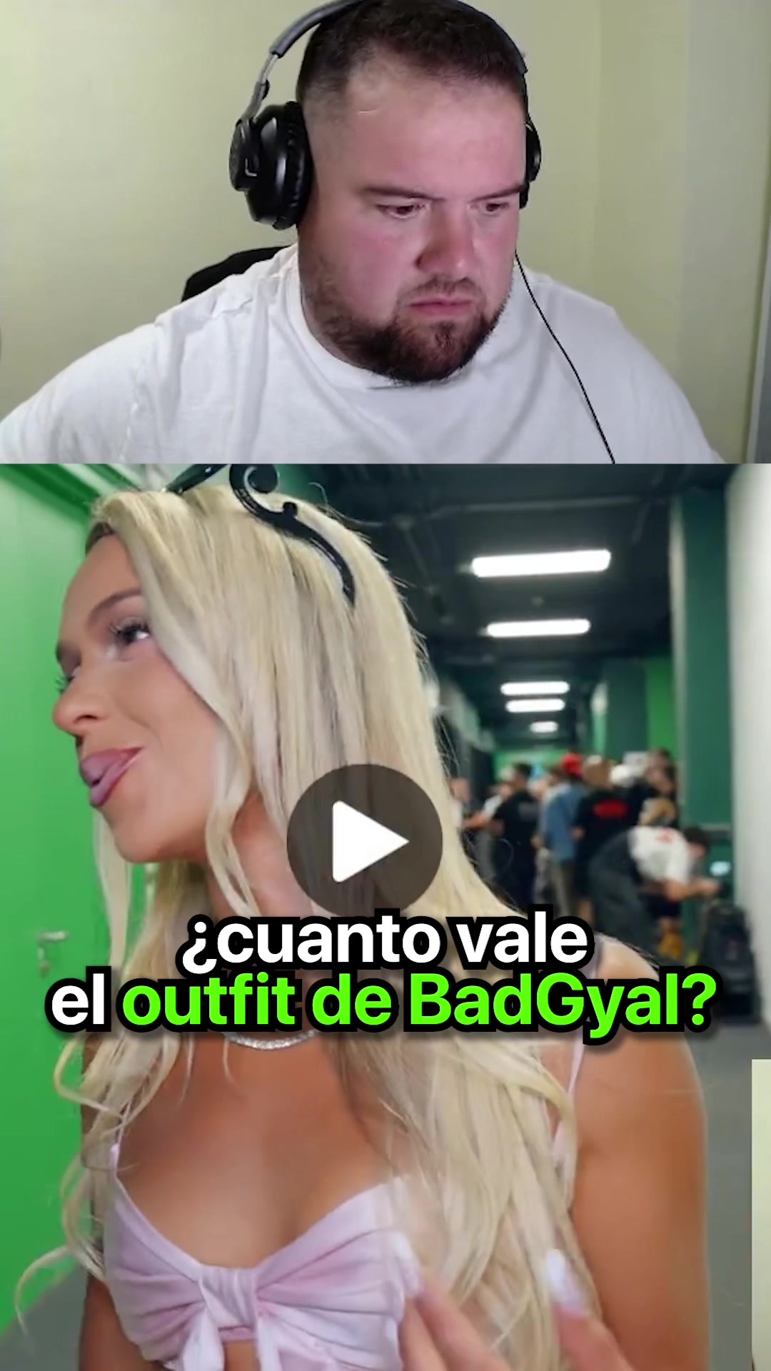@Antonio Gutierrez