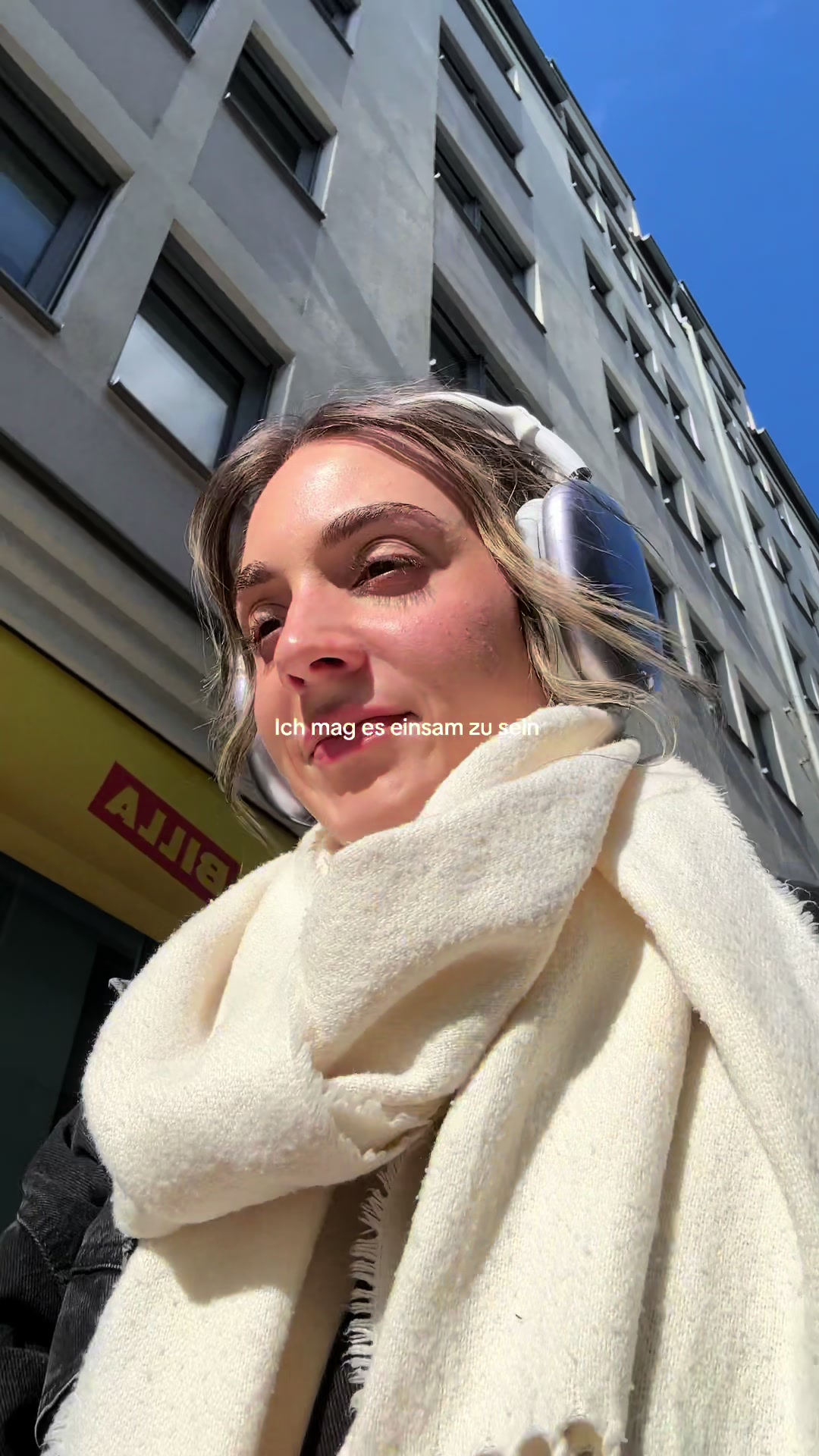 @janine 🧸