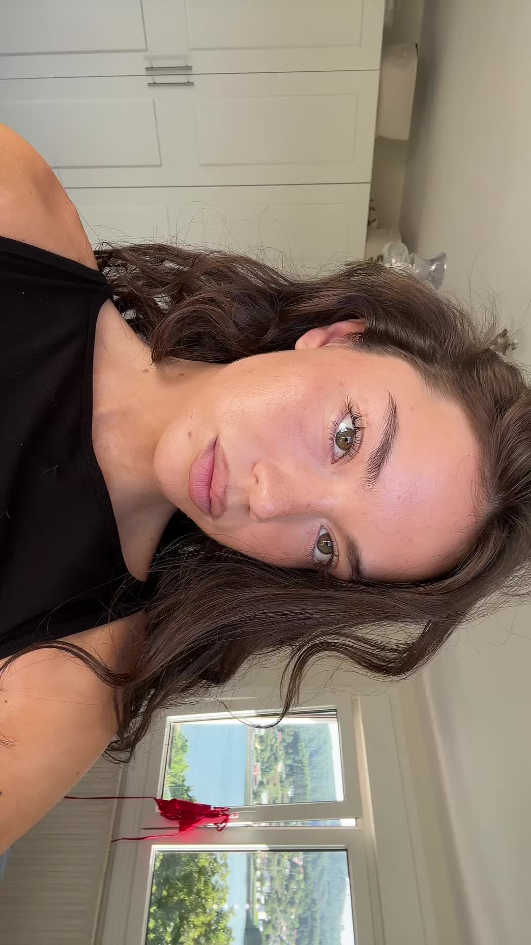 @Ceci ⭒☽