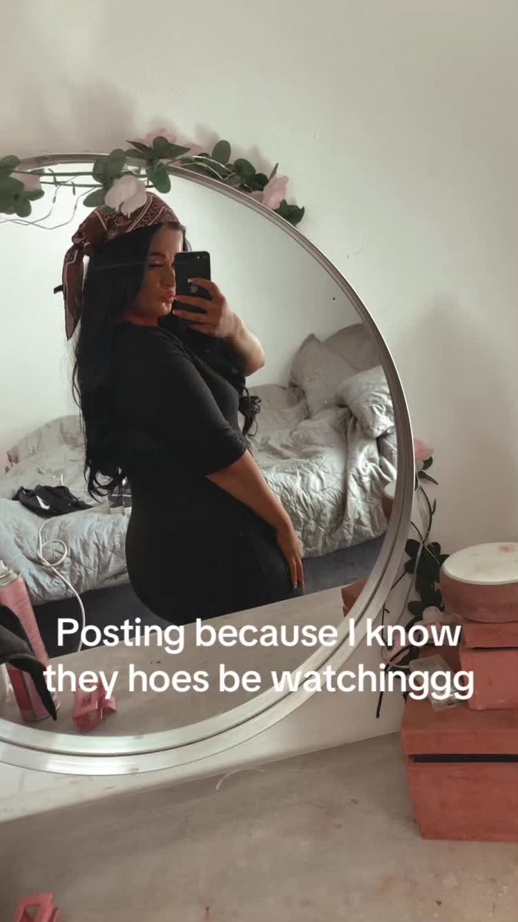 @Blackhairedblueyes