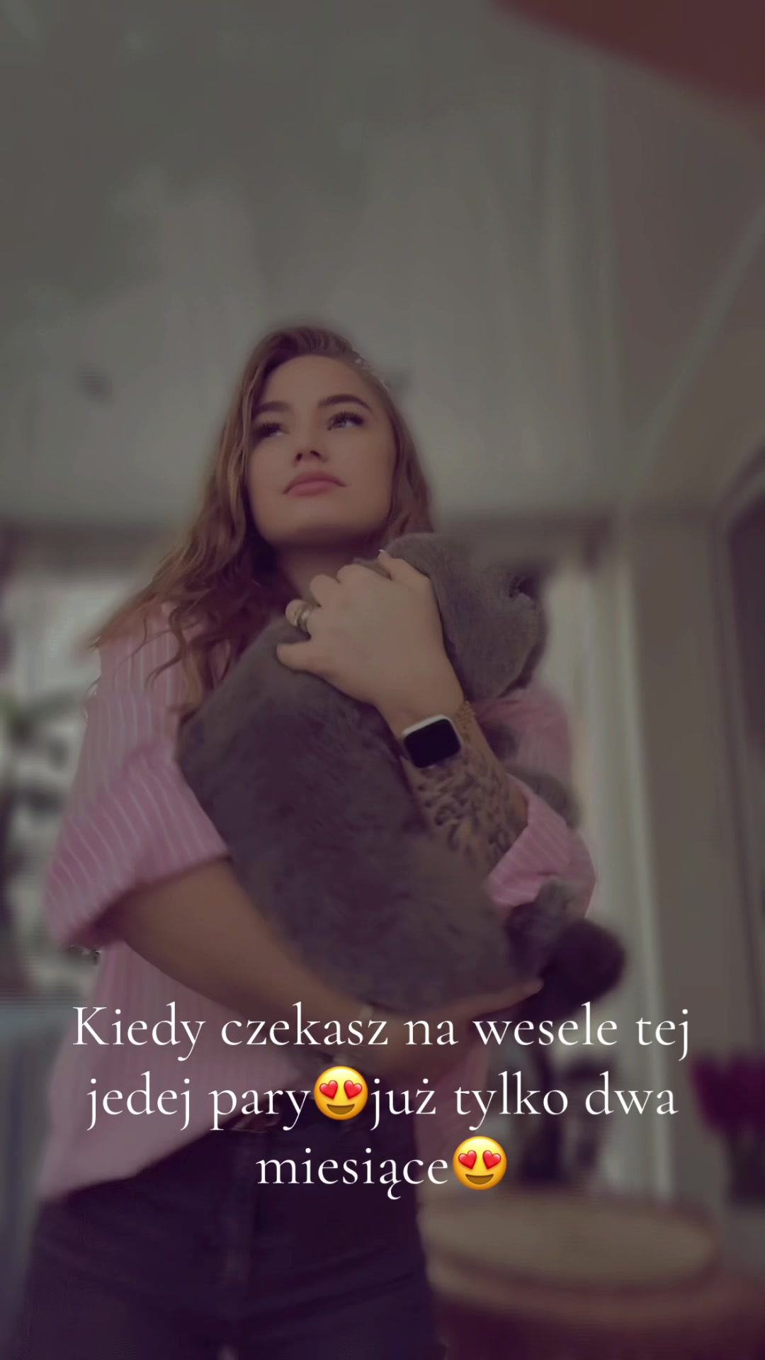 @Priv.Ro.ksana