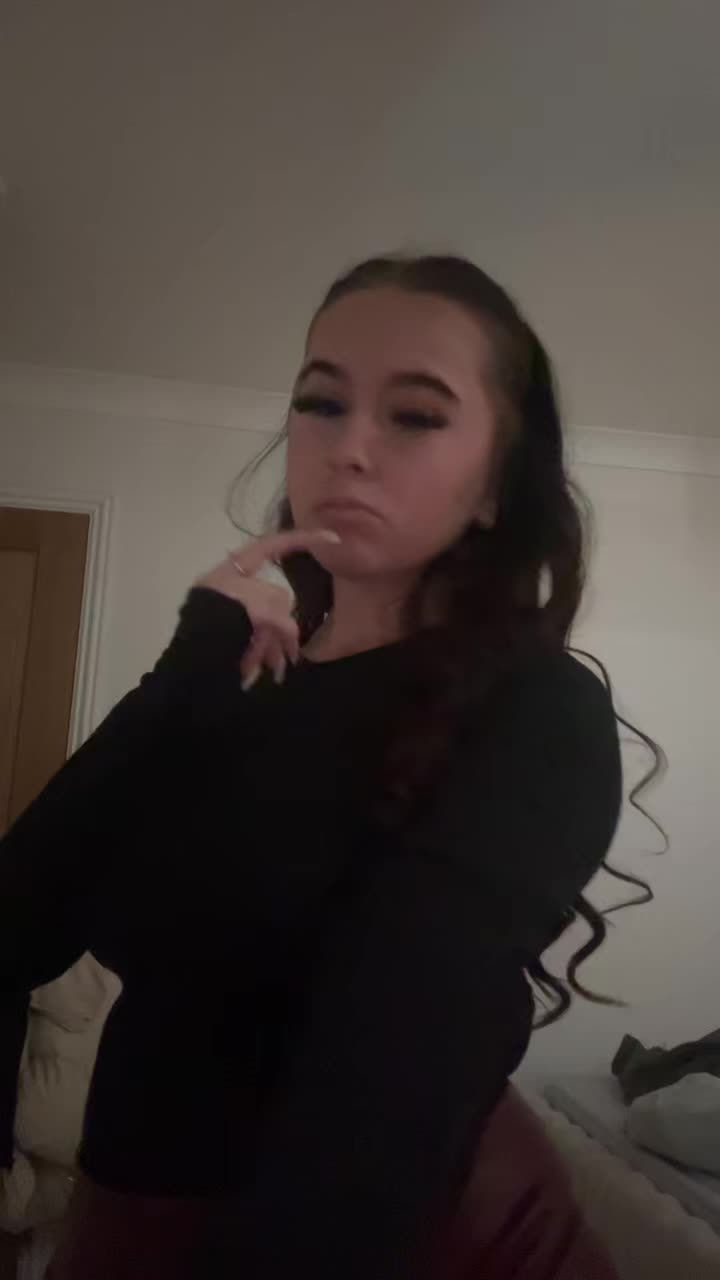 @elle.pentelow
