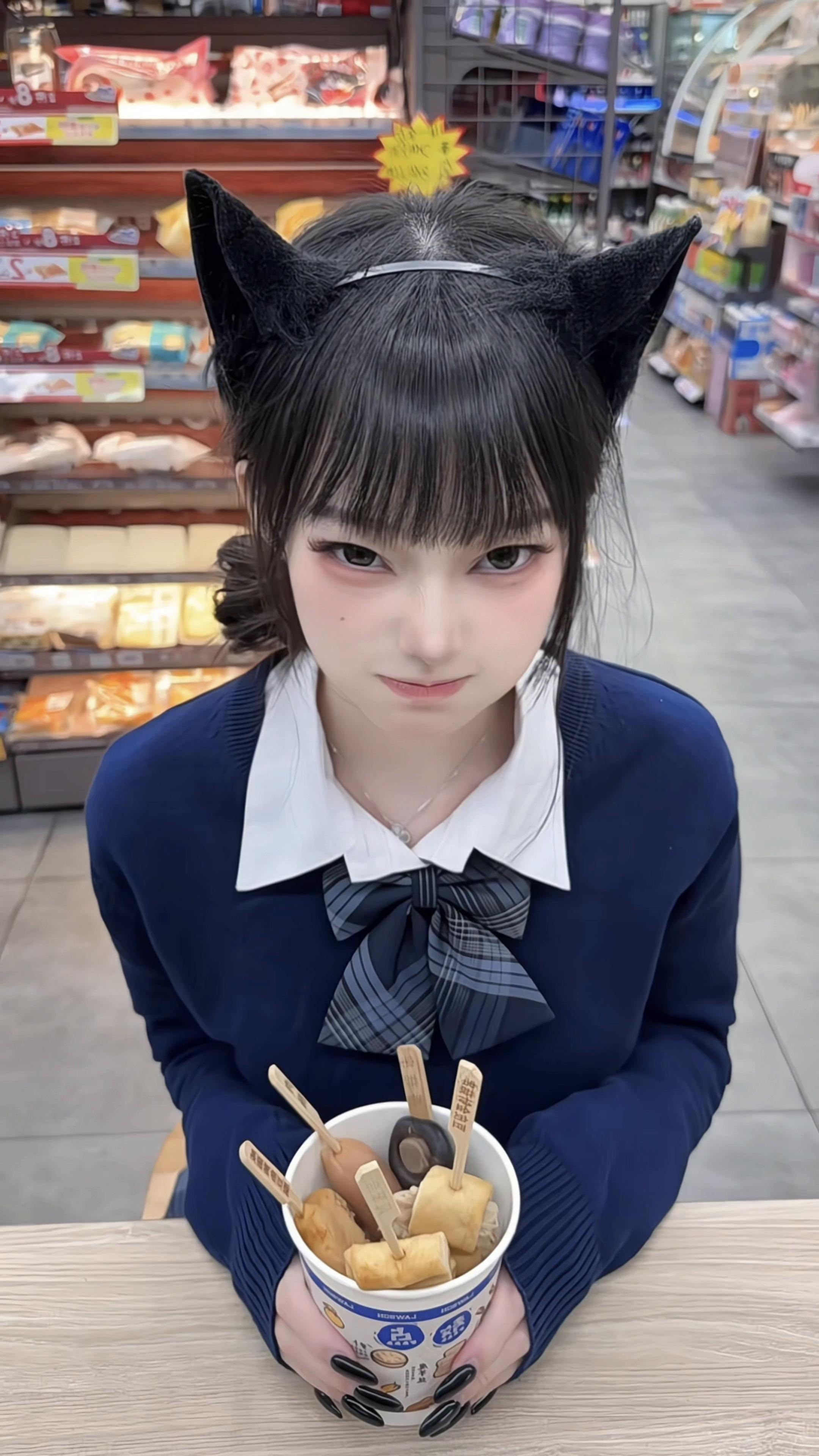 @Ke08