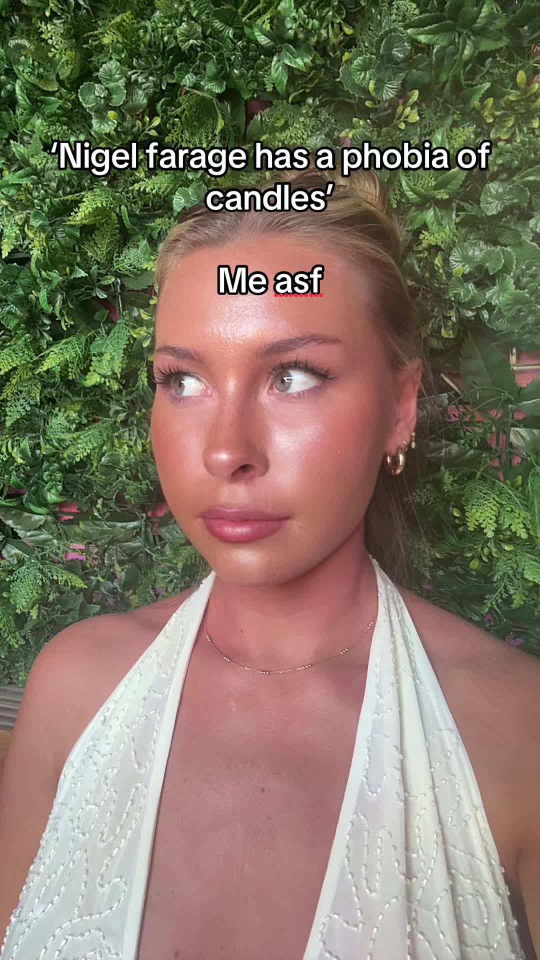 @Vic