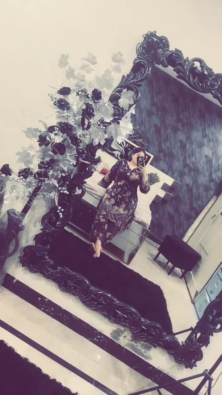 @Anaya 333