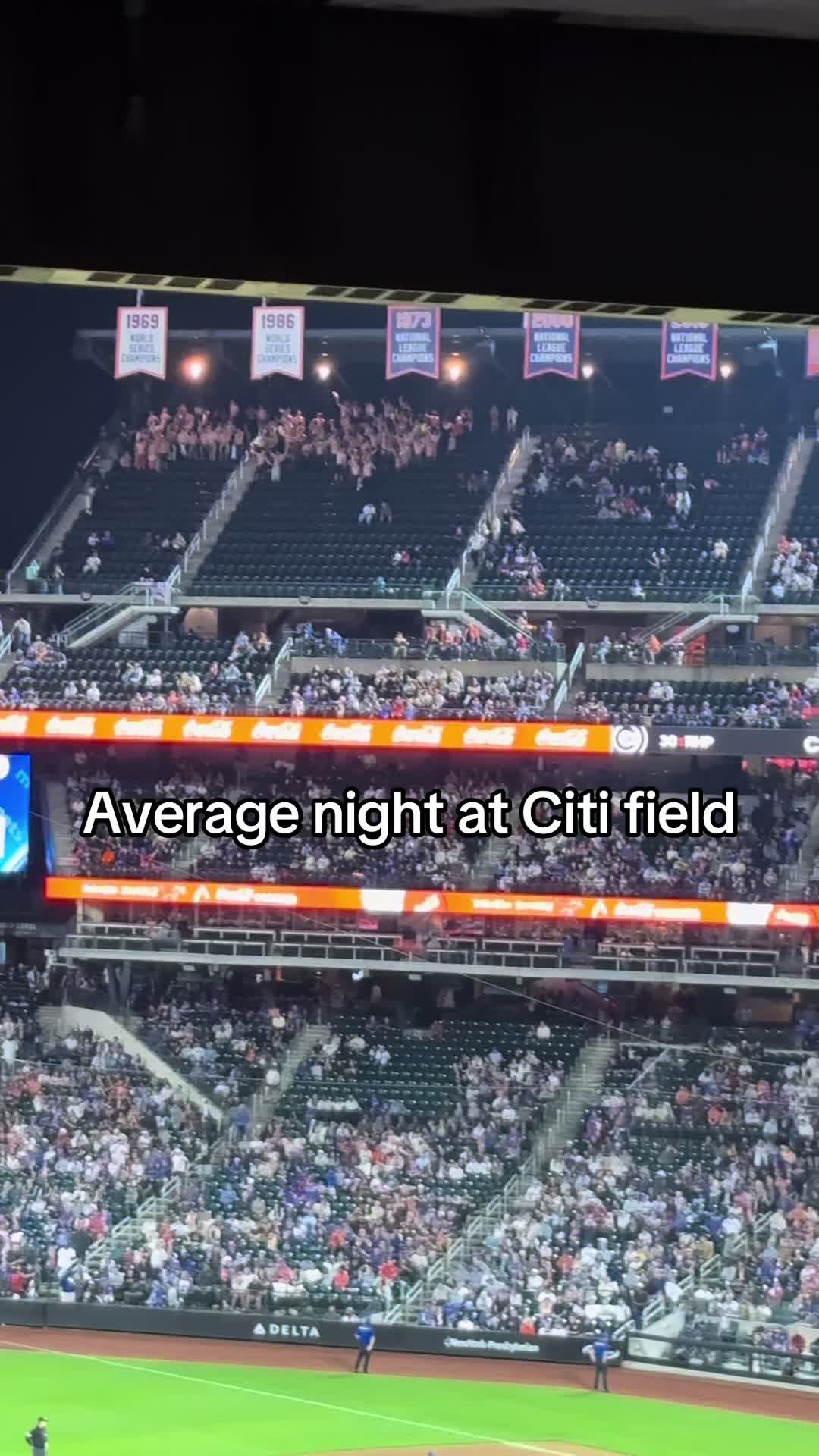 @Liv