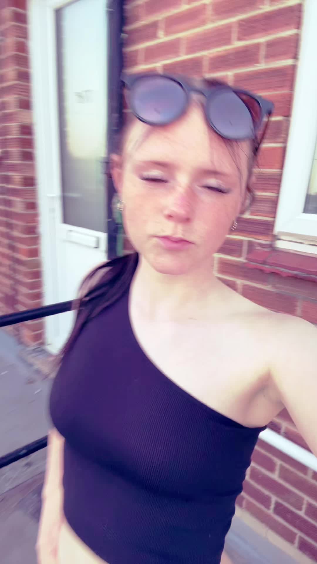 @tasje.bussink