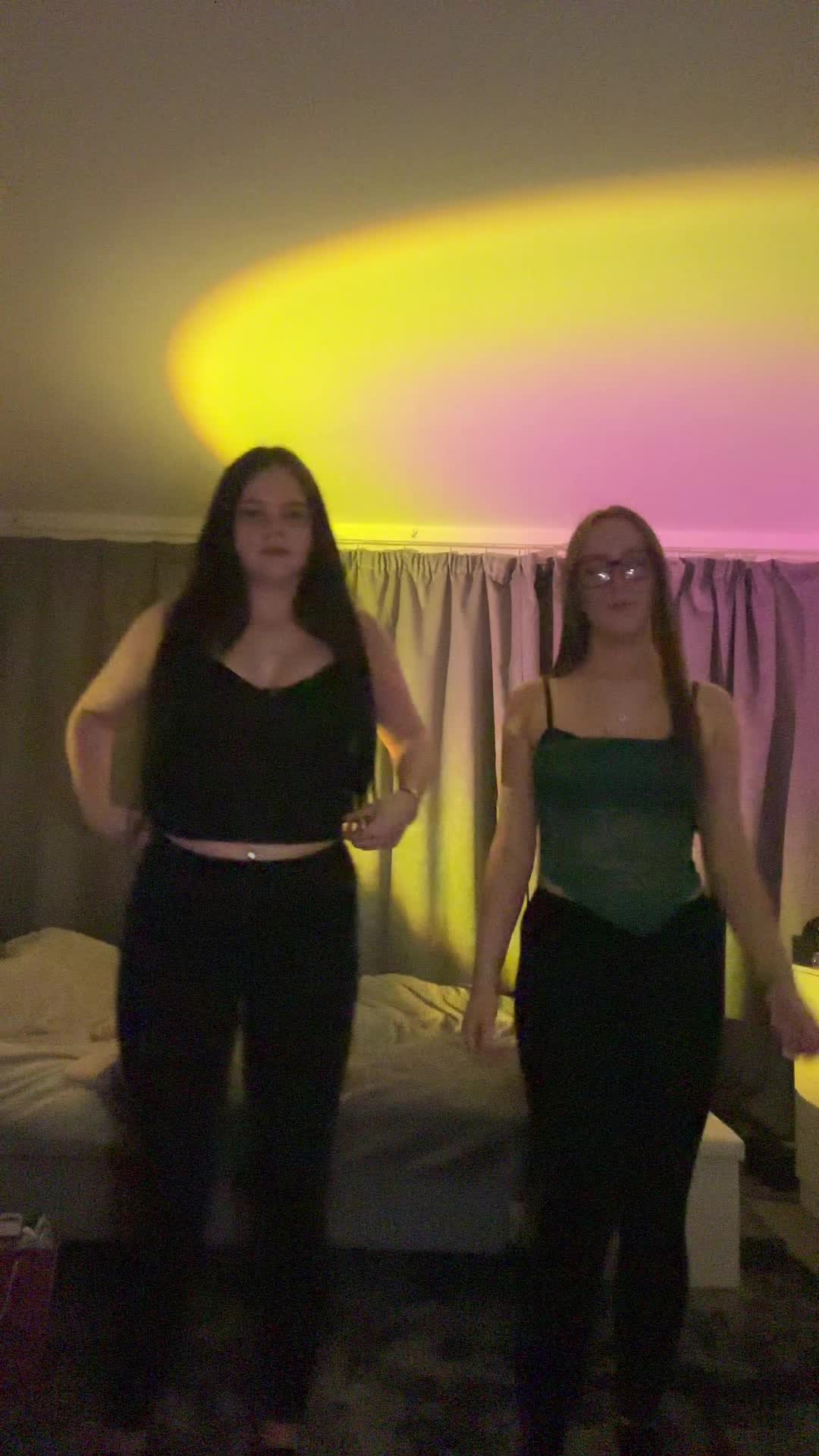 @ashleexruby