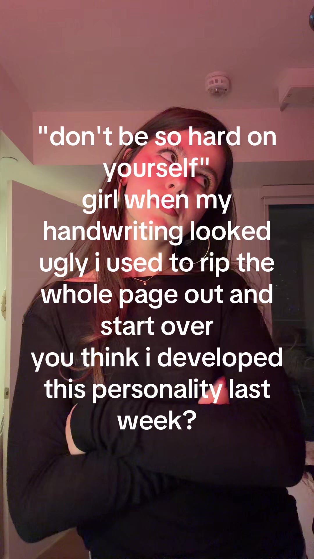 @v