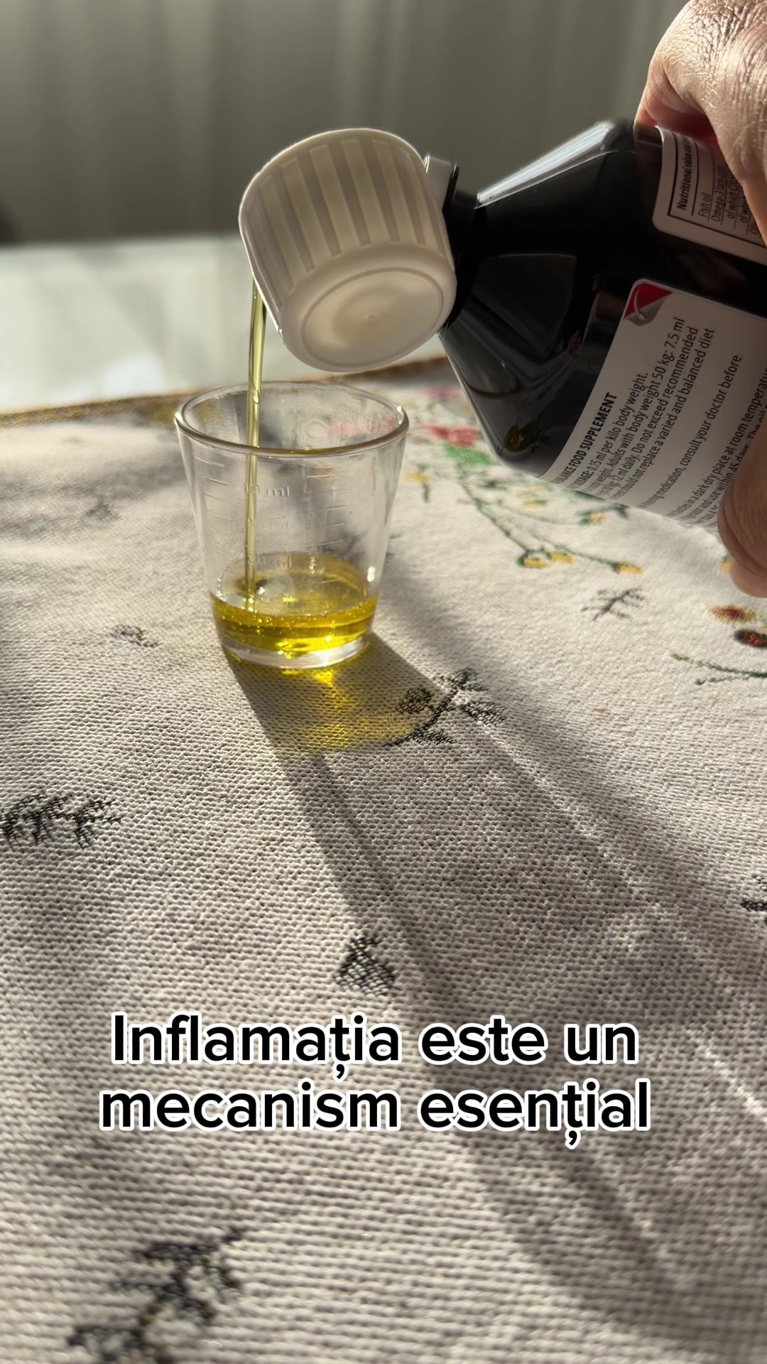 @batinasrodica