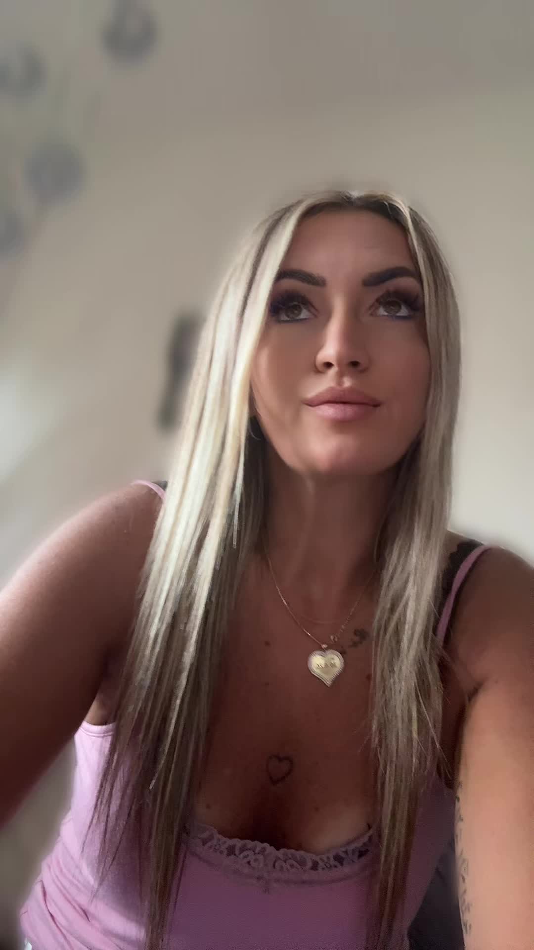 @🇧🇦🇸🇪🐆𝐓ᗴ𝓡ᔕᔕ★𝓗𝓔𝓡𝓚𝓐🐆