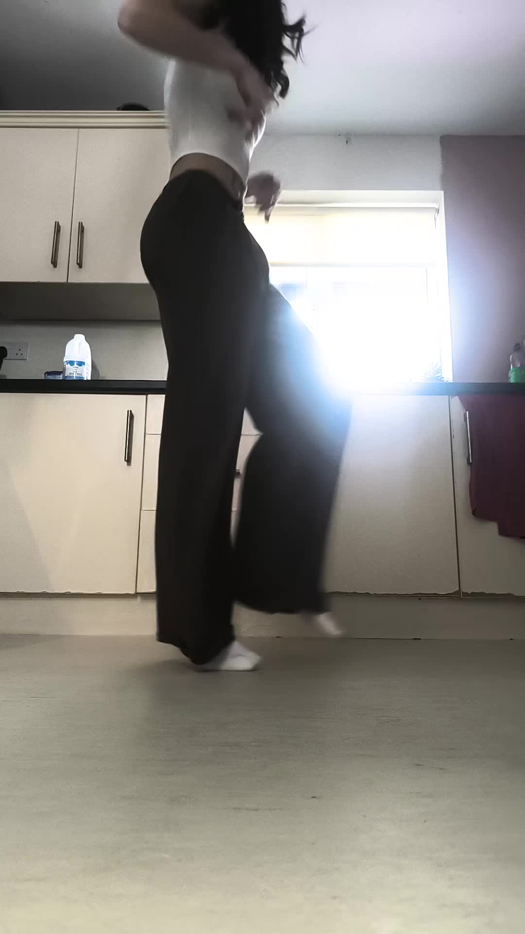 @GabberÉIRE