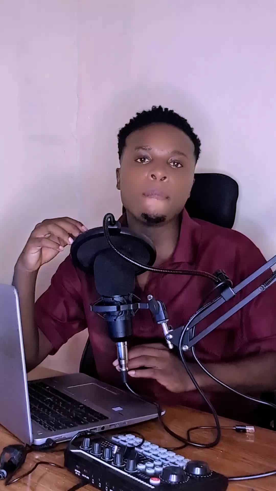 @Eugenny Official