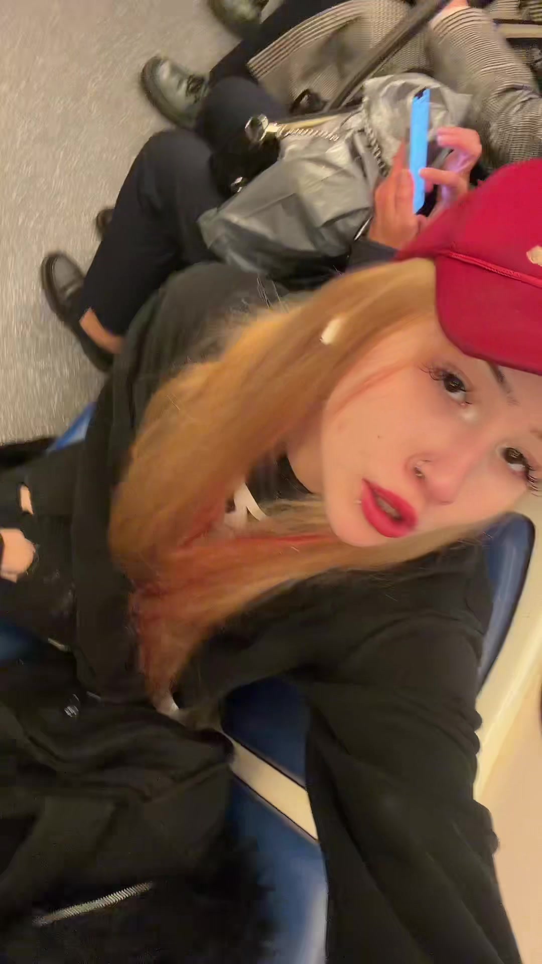 @xahapaevaa
