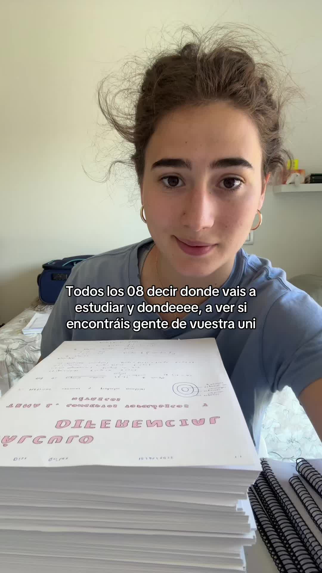 @Virginia Diaz