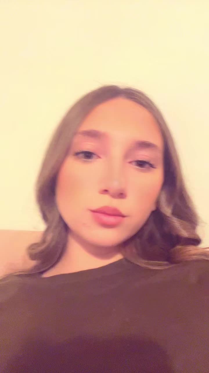 @tiyanaprv