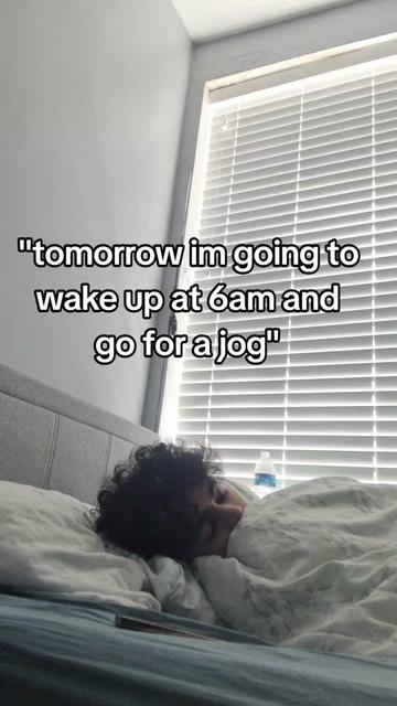@zish ✪