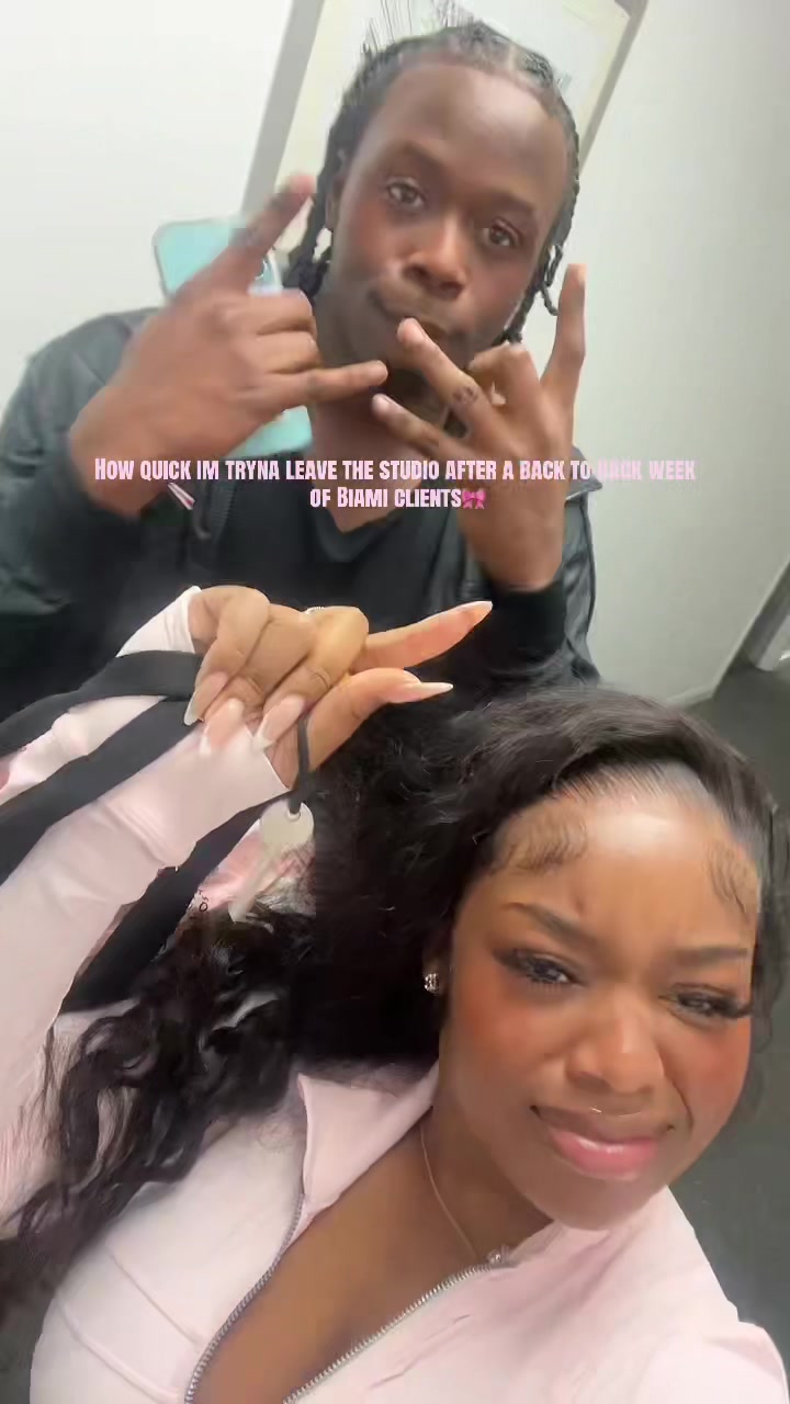 @BSTYLESSUK