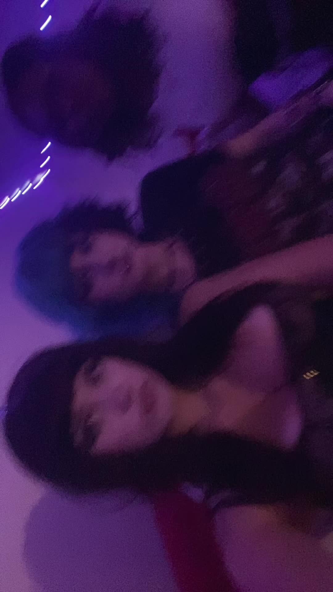 @erin⚔️°𓏲ּ𝄢