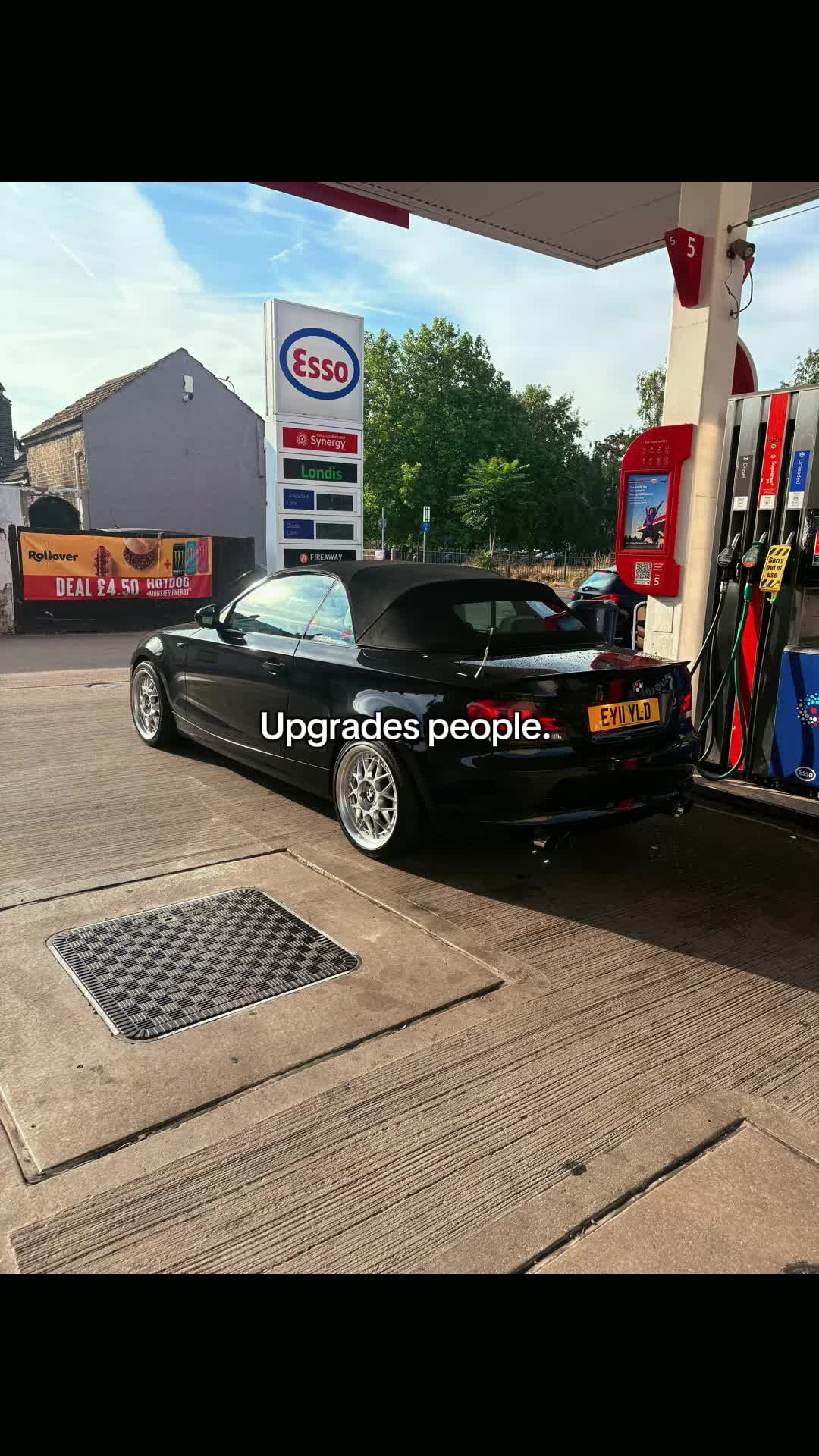 @DriveCultureUK