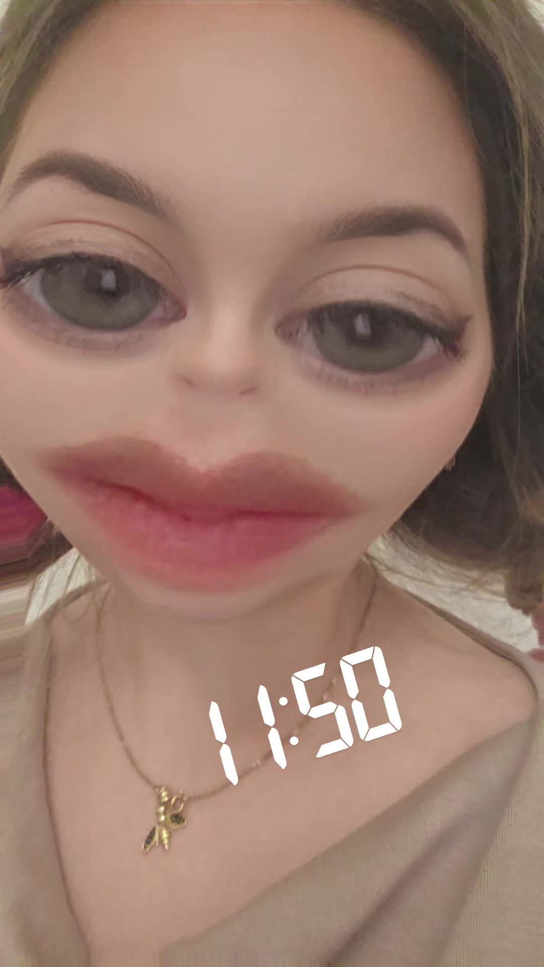 @xxczarnaxx